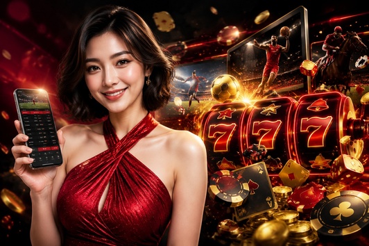 7t7777