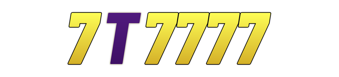 7t7777